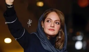 بازیگرانِ زنی که به نظر مهناز افشار جایشان در میان کاندیداها خالی است