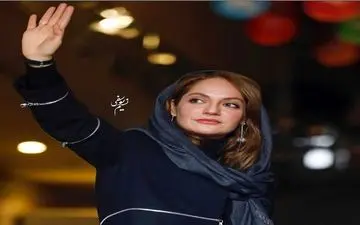 بازیگرانِ زنی که به نظر مهناز افشار جایشان در میان کاندیداها خالی است