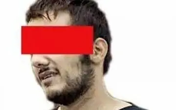 کیفرخواست اعدام برای قاتل کودک آزار / پسر 11 ساله برای دیدن کبوتر به قتلگاه رفت +عکس