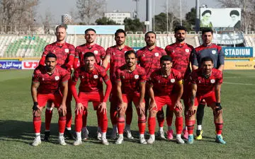 پیوس فرمانده نجات سرباز نیروی زمینی!