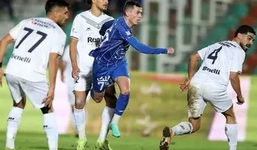 افت عجیب ستاره گران‌قیمت استقلال؛ یاسر آسانی نیمکت‌نشین میشود؟