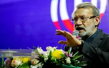 لاریجانی فردا به خوزستان سفر می کند