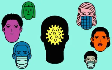 واکسن تک دوزی اسپوتیک لایت در ایران تولید شد