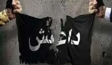  برنامه‌ شوم داعش برای بغداد