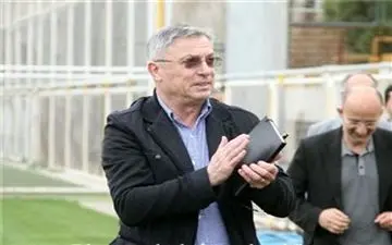 خرید بعدی طلایی پوشان باز هم از برزیل