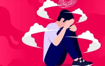 چگونه بر کمال گرایی غلبه کنیم؟

