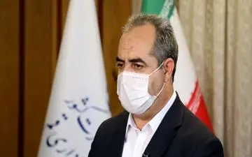  مهلت تسلیم اظهارنامه های مالیاتی تمدید شد


