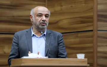 حساب این گروه از مادران شارژ شد/ خبر مهم وزیر کار برای دهک‌های یک تا پنج