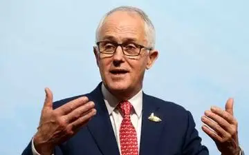 استرالیا مقابل کره شمالی، سامانه دفاع موشکی خود را توسعه می دهد