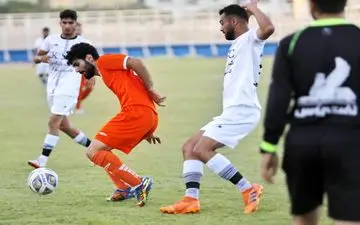 مصاف شهرداریچی‌ها در نوشهر / یکی برای صدر و دیگری برای فرار از قعر