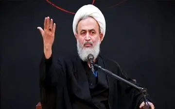 اربعین را به «احساس خوب» تقلیل ندهید