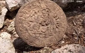 کشف بازی تخته‌ای باستانی مایاها / درس این بازی برای مربیان امروز
