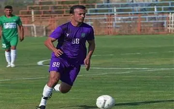 برای بازی با استقلال انگیزه بالایی داریم/ با احترام به آنها، نمی بازیم!