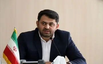 زلزله آذربایجان غربی هیچگونه خسارت جانی نداشت