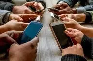 واردات تجاری موبایل ۲۵ درصد افت کرد/ پشت پرده جهش واردات مسافری
