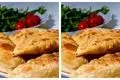 طرز تهیه چی بورک ترکیه‌ ای؛ پیراشکی خوشمزه با طعمی اصیل