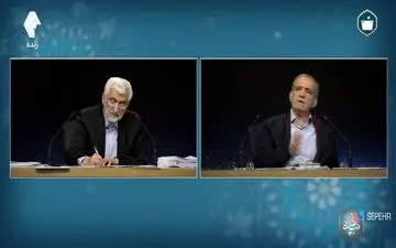 پزشکیان: نقدینگی کشور در دولت شهید رئیسی بالا رفته است؛ پول چاپ کرده‌ایم؛ چرا؟