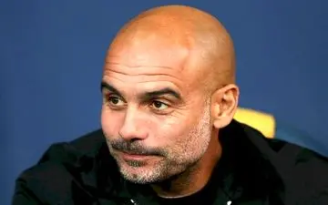 پپ گواردیولا: باید مراقب بازیکنان خطرناک برنلی باشیم/ دی‌بروینه می‌تواند بازی کند