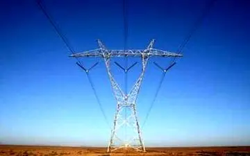 صادرات برق چقدر افزایش داشت؟