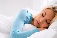 با این خوراکی‌ها بی خواب را شکست دهید