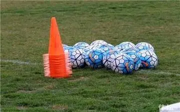 اعتراض چینی‌ها به امکانات تهران 