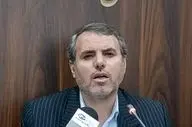  سازش ۱۳هزار و ۷۰۶پرونده در شورای حل اختلاف استان کرمانشاه 

