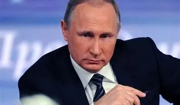  اظهارنظر ولادیمیر پوتین درباره مبارزه روسیه با دوپینگ