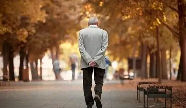 هر روز ۳۰ دقیقه در این موقع روز در آفتاب قدم بزنید؛ شب راحت می خوابید!