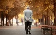 هر روز ۳۰ دقیقه در این موقع روز در آفتاب قدم بزنید؛ شب راحت می خوابید!