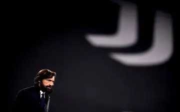 پیرلو:چیزی من را نگران نمی کند