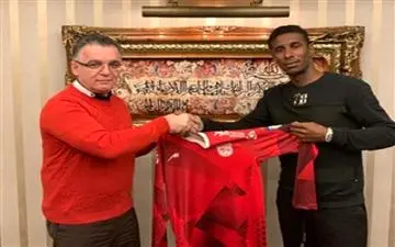 عجیب ترین نکته درمورد بمب های بزرگ تراکتورسازی