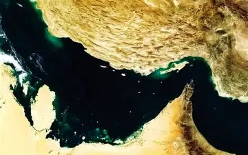 نیویورک تایمز: توانمندی‌های ایران فراتر از انتظار دولت ترامپ بود