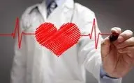۵ توصیه برای سلامت قلب زنان شاغل
