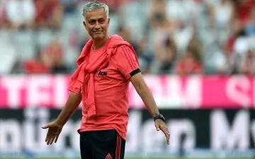 هزینه گزاف اخراج آقای خاص روی دستان شیاطین سرخ