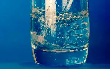 کم آبی بدن باعث چه مشکلاتی می شود؟