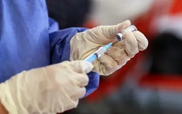 پیشرفت خیره‌کننده در واکسن ایدز؛ محافظت تنها با یک دوز!