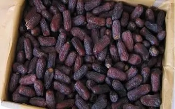 با خواص شگفت انگیز این میوه گرمسیری آشنا شوید