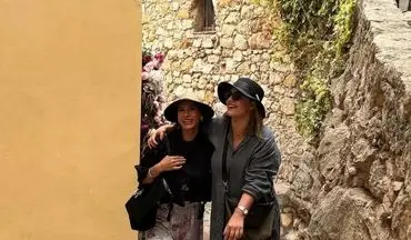 ویدیو | نرگس محمدی به من بدهکار است بیاد بدهی خودش رو بده!