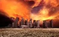  پیش‌بینی هولناک دانشمندان؛ شمارش معکوس برای پایان جهان آغاز شد؟