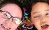 مادر سنگدل فرزند معلول ۷ ساله خود را با شلیک گلوله به قتل رساند + عکس