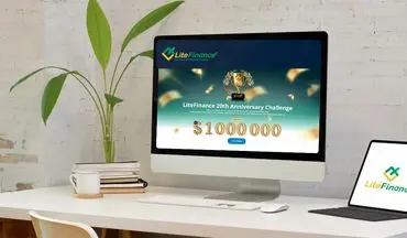 5 ویژگی مهم لایت فایننس که آن را از سایر بروکر ها متمایز می کند