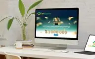 5 ویژگی مهم لایت فایننس که آن را از سایر بروکر ها متمایز می کند