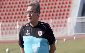 نصیرزاده: برانکو می خواست پنجره نقل و انتقالات پرسپولیس را ببندد/هواداران الهلال از شکست النصر خوشحال بودند