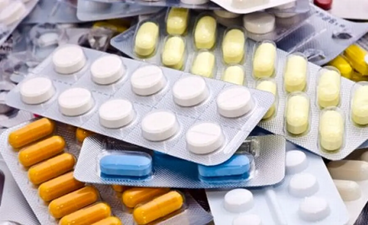 لیست داروهای ممنوعه برای سفر به گرجستان اعلام شد 