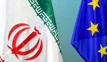  گلوبال تایمز: اروپا بی توجه به آمریکا با تهران تجارت می کند