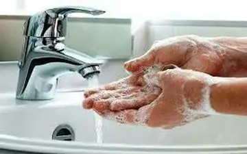 علت قطعی و افت فشار آب در کرمانشاه مشخص شد/ مردم الگو های مصرف را رعایت کنند