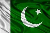 پاکستان: به توافق سازش با اسرائیل ملحق نمی شویم