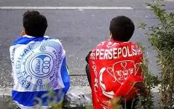  پرسپولیس به خاطر لغو دربی جریمه می دهد؟