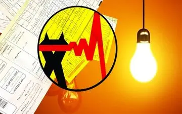 راهنمای دریافت خسارت قطعی برق؛ چگونه پیگیر خسارات خود باشیم؟