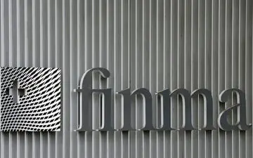 اولین بانک‌های ارز مجازی، مجوز کار گرفتند